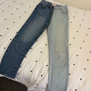 REVICE denim jeans
